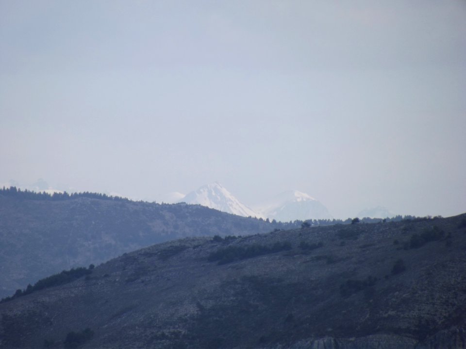 201404_0015 