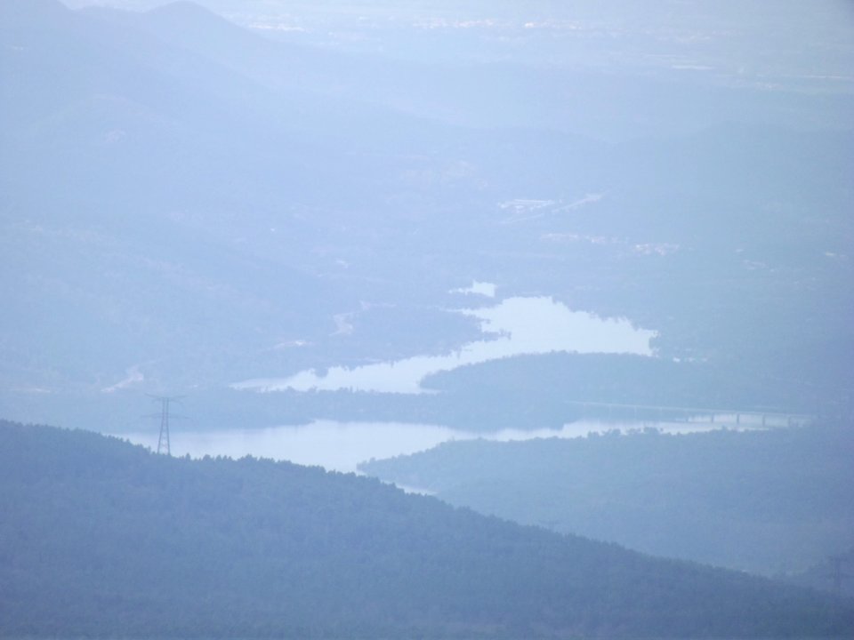 201404_0011 