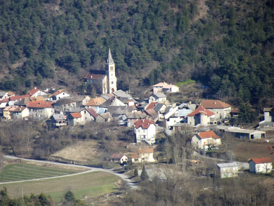 201403_0023 