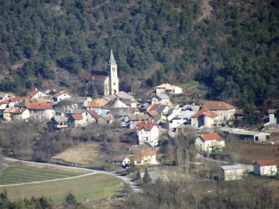 201403_0023 