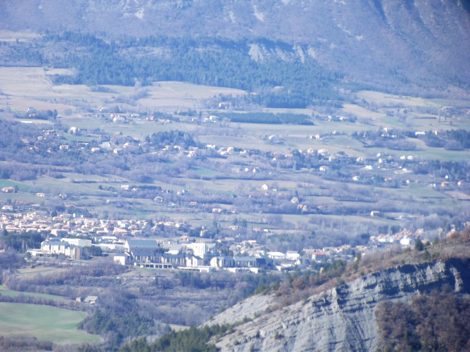 201403_0015 