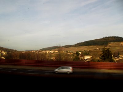 201312_0162 