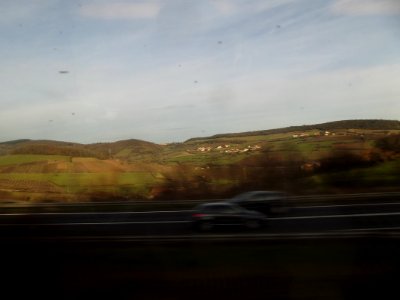 201312_0160 