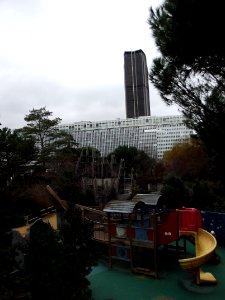 201312_0157 