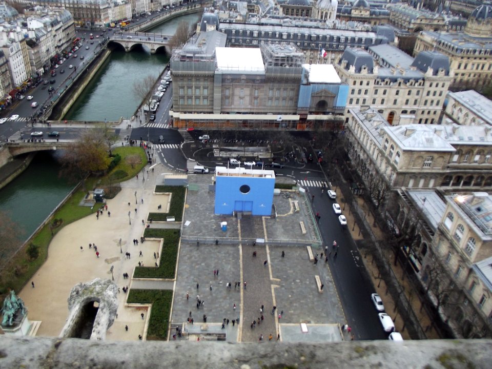 201312_0060 