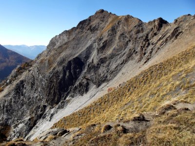 201310_0144 