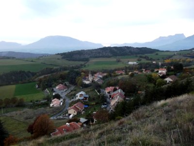 201310_0121 