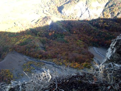 201310_0098 