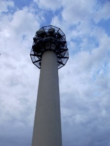 201310_0032 