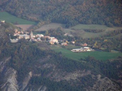 201310_0041 