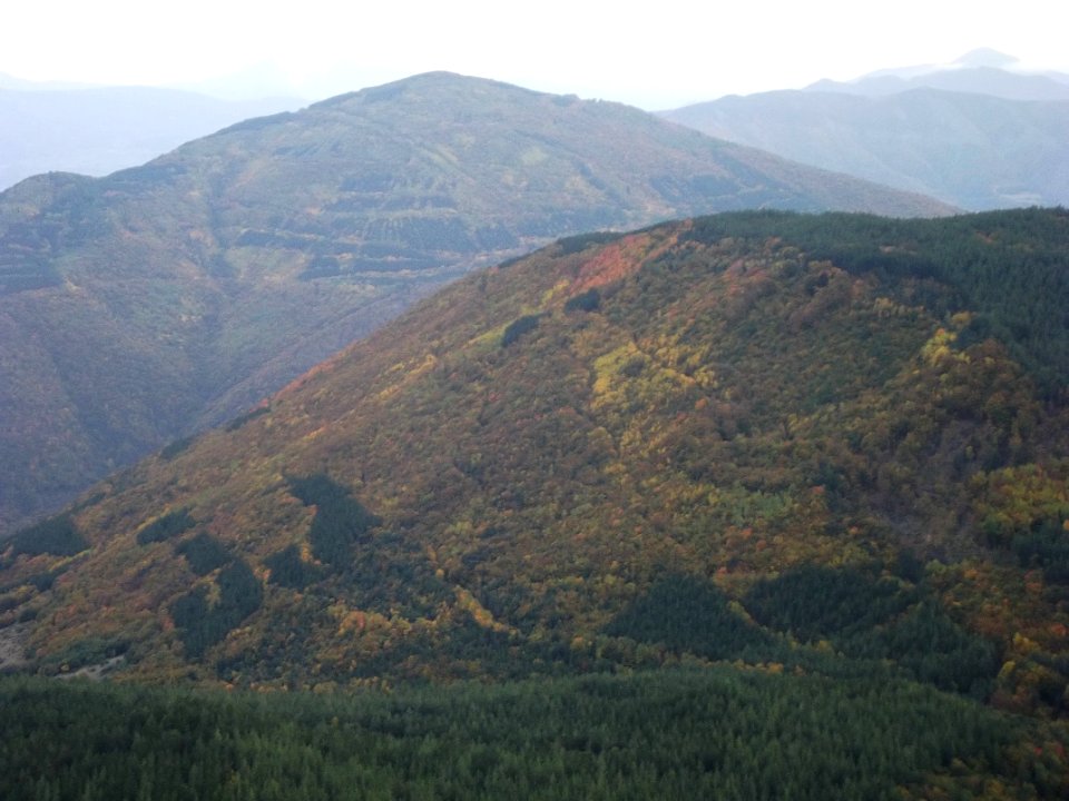201310_0031 