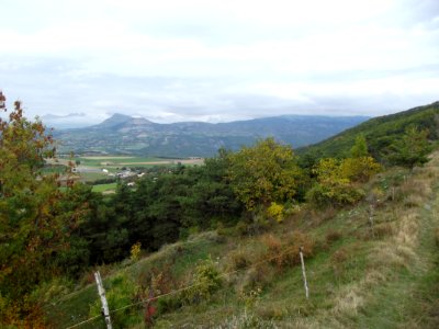 201310_0026 