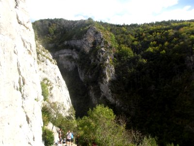 201310_0001 