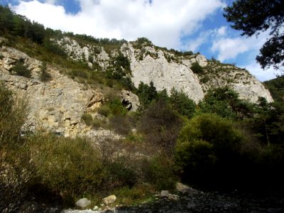 201310_0002 