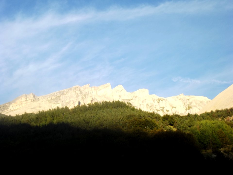 201309_0340 