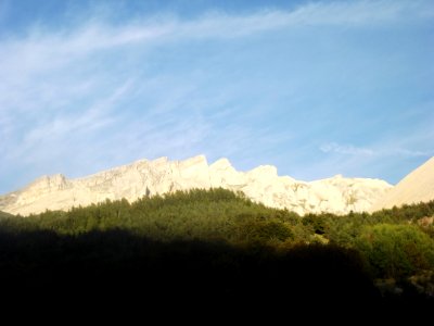 201309_0340 
