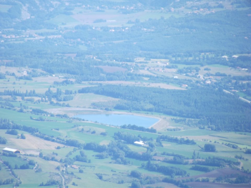 201309_0335 