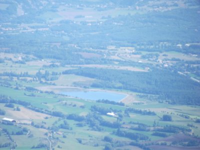 201309_0335 