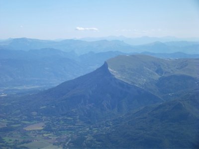 201309_0330 