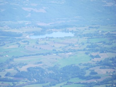 201309_0331 