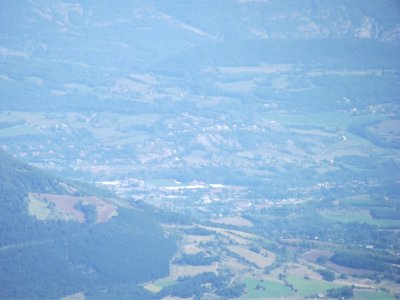 201309_0333 