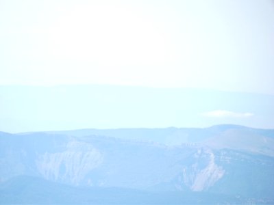 201309_0286 