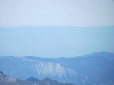 201309_0285 