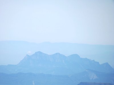 201309_0283 