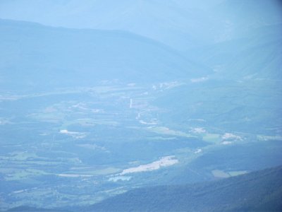 201309_0287 