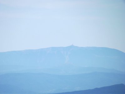 201309_0282 