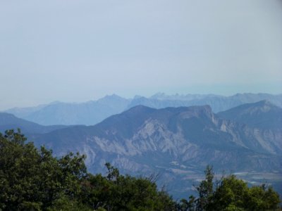 201309_0173 