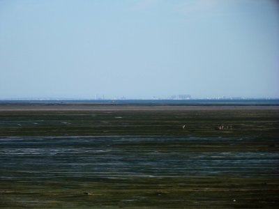 201308_0086 