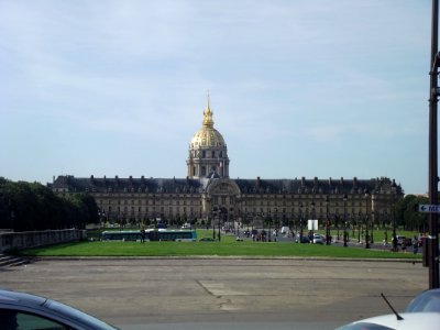 201308_0060 