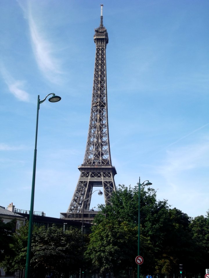 201308_0062 
