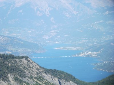 201308_0010 