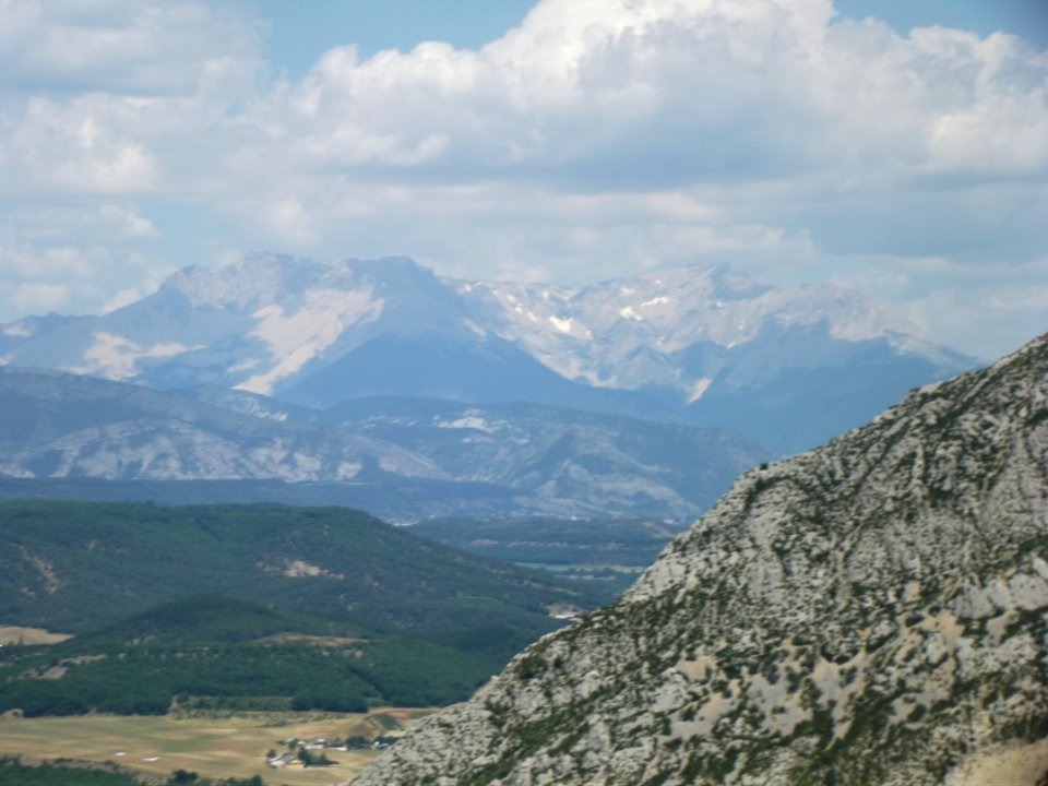 201307_0090 