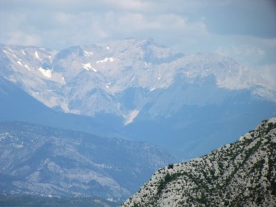 201307_0091 
