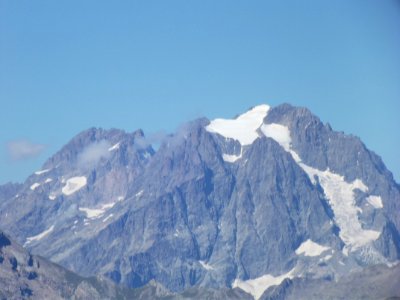 201309_0038 