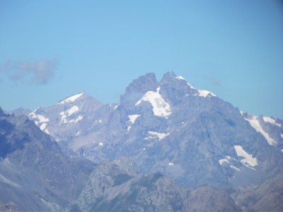 201309_0037 