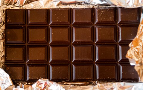 Chocolate bar confectionery cocoa