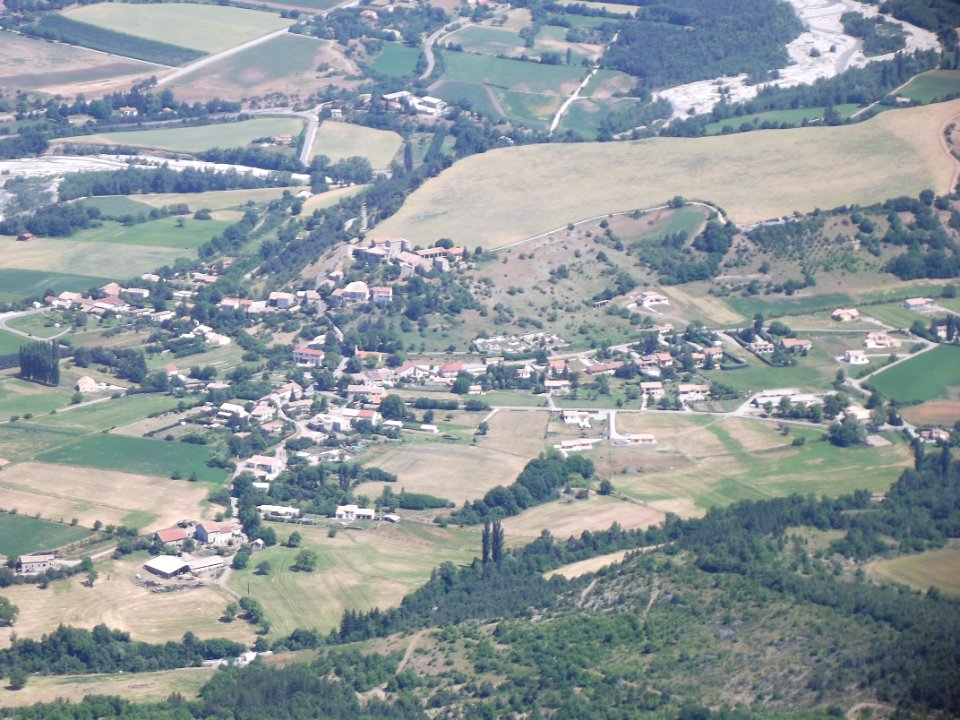201307_0060 