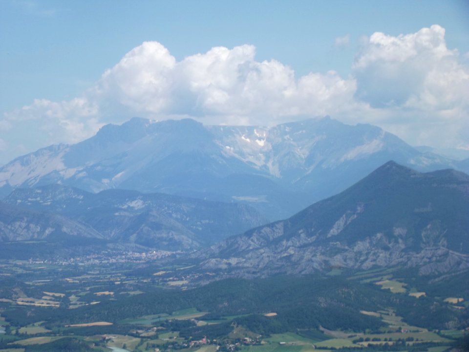 201307_0058 