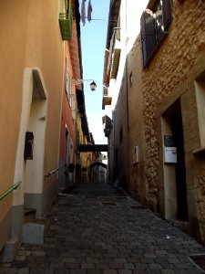 201307_0029 