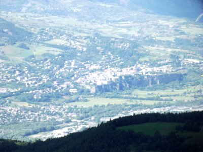 201306_0305 