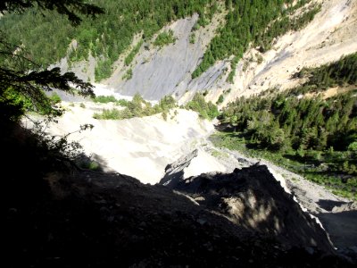 201306_0303 