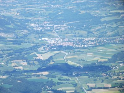 201306_0259 