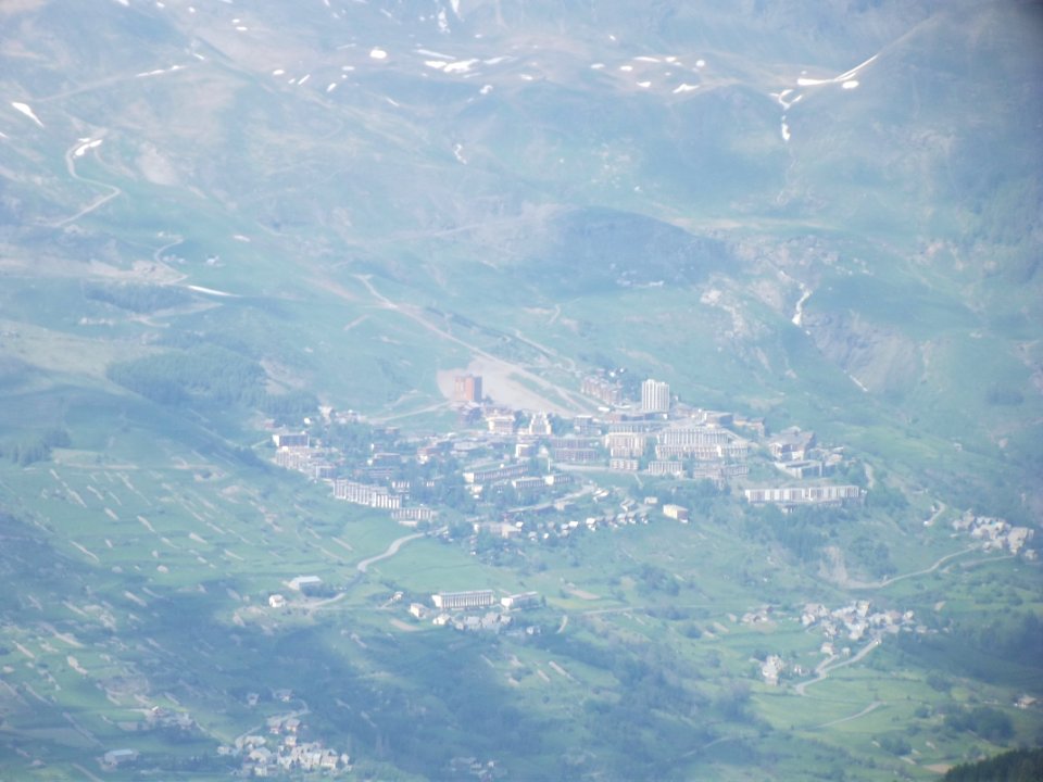 201306_0203 