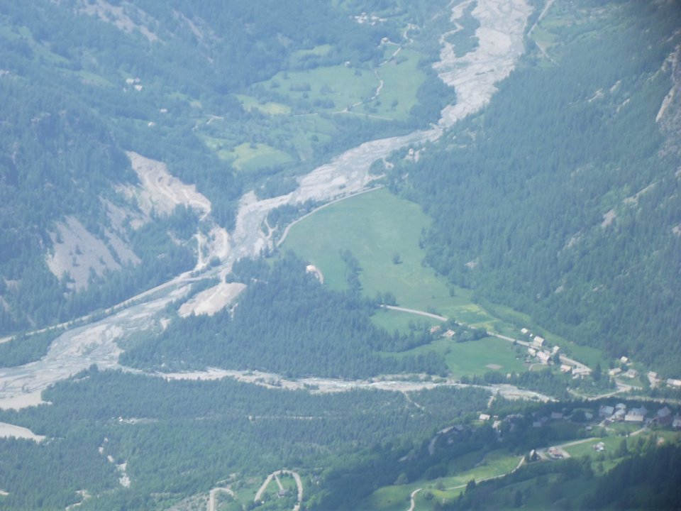 201306_0180 