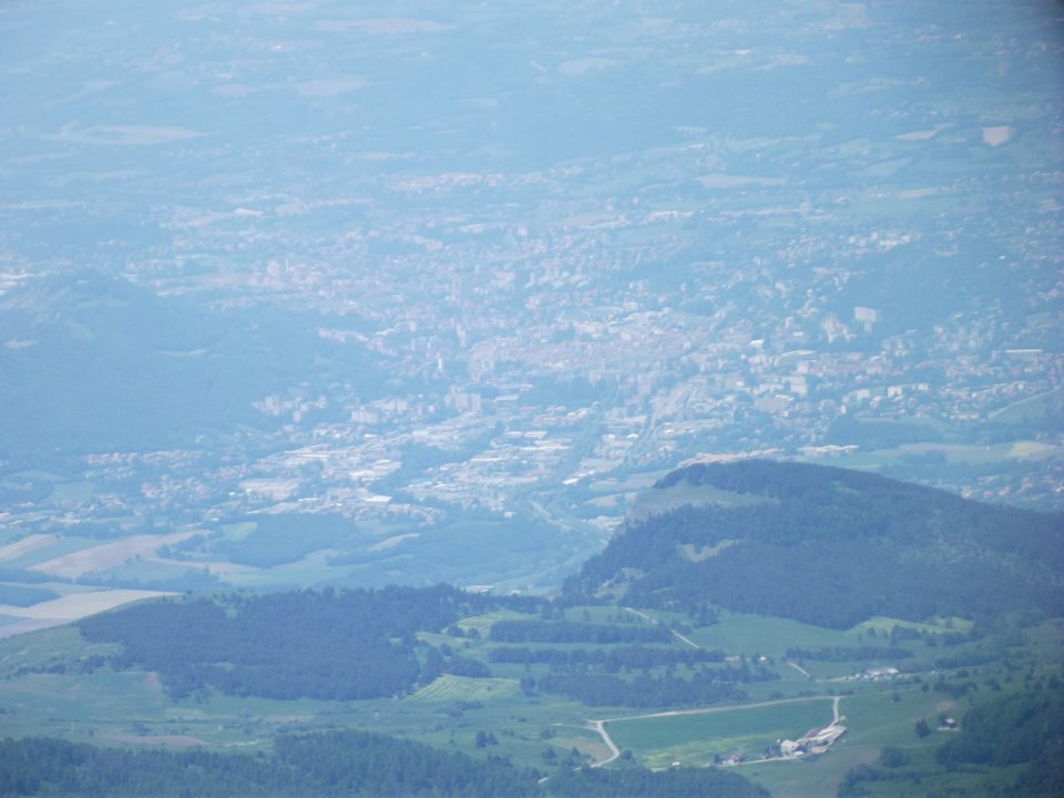 201306_0152 