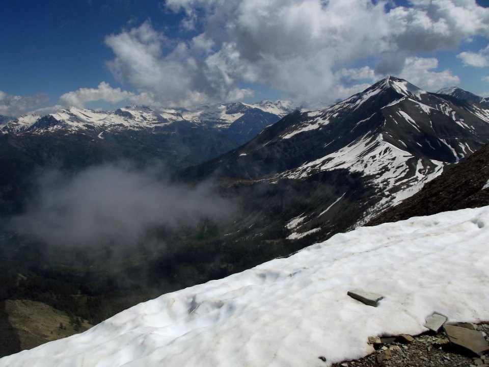 201306_0146 